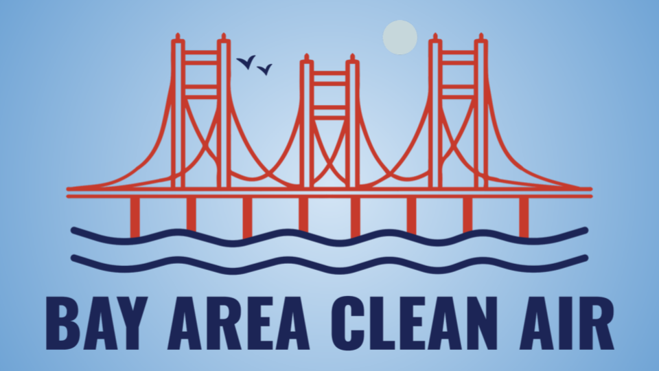 Eliminating Pollution from Gas Appliances in the Bay Area SPUR